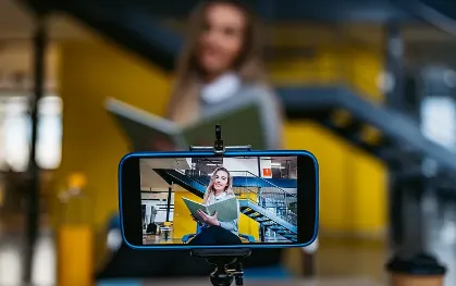 主播宝(多功能直播应用) 主播宝(多功能直播应用)