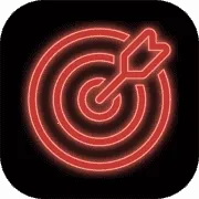 ѵӪ2025ٷ°汾v3.3.6 ׿