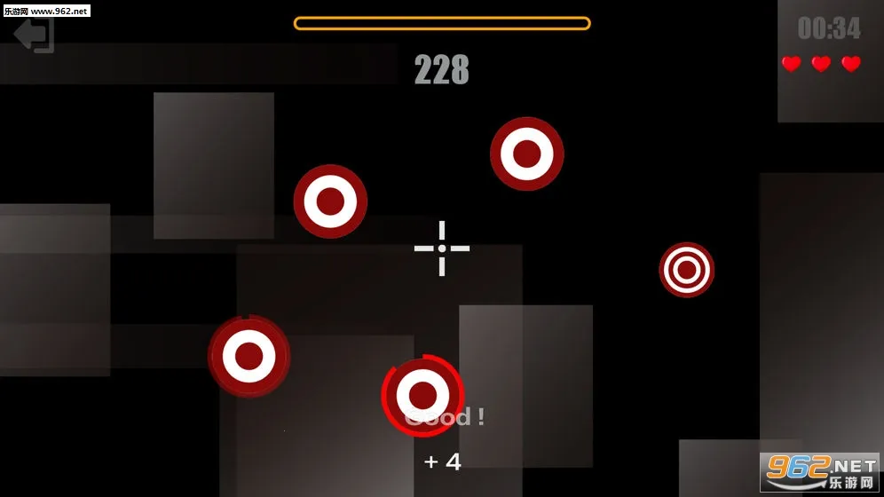 射击训练营2025官方最新版本v3.3.6 安卓版截图0