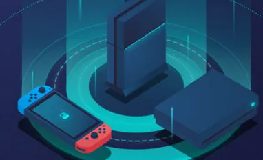 网易UU主机加速2025最新版本 网易UU主机加速2025最新版本