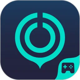 UU2025°汾v5.7.4 ֻ