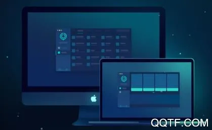 网易UU主机加速2025最新版本 网易UU主机加速2025最新版本