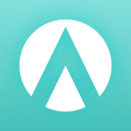 aimlab(ѵϷ)v8.1.3 ׿