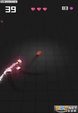 Car vs Cops(亡命时速游戏) Car vs Cops(亡命时速游戏)