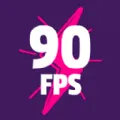 90fps(ϷŻ)v3.72 ׿