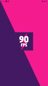 90fps(游戏画质优化)v3.72 安卓版截图3