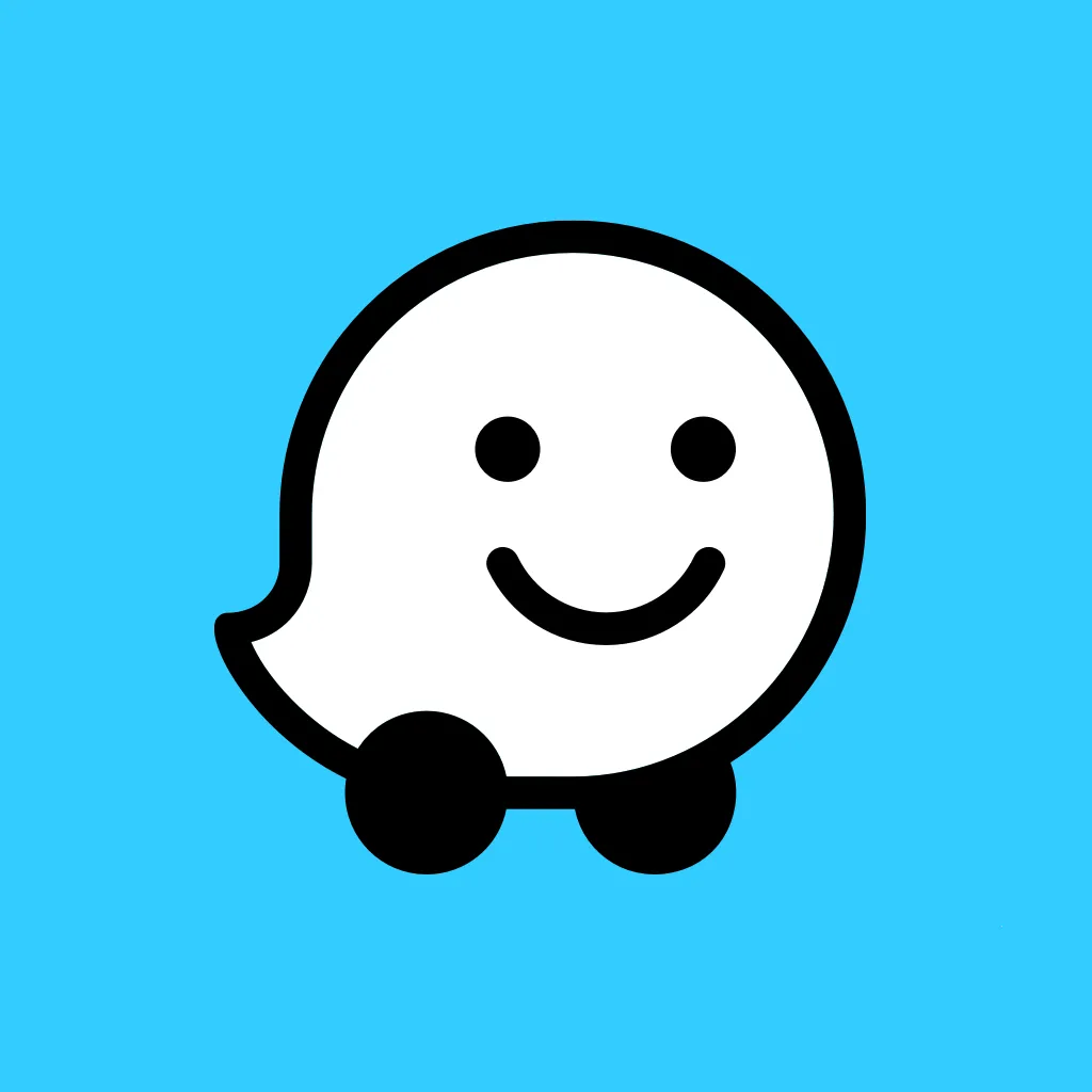 Waze2025ٷ°汾v4.105.0.2 ֻ