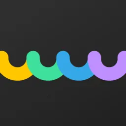 UPDF(PDF༭)v2.2.7 ֻ