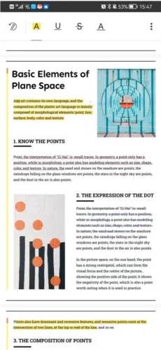 UPDF(PDF编辑工具) UPDF(PDF编辑工具)