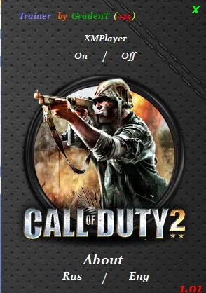 使命召唤22025下载v4.0.0.20779404 安卓版截图0