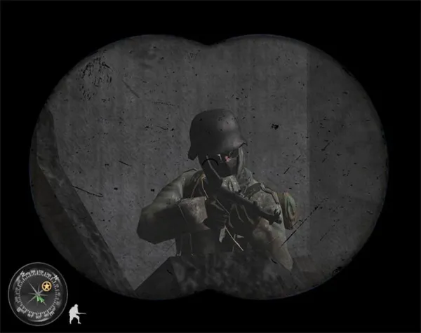 使命召唤22025下载 使命召唤22025下载