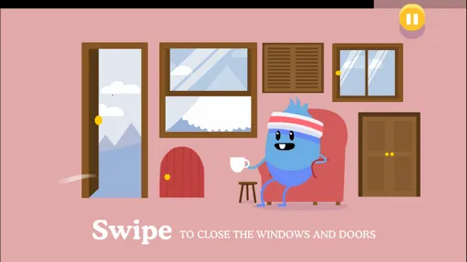 三国问鼎山河(三国策略游戏)v100.205 安卓版截图2