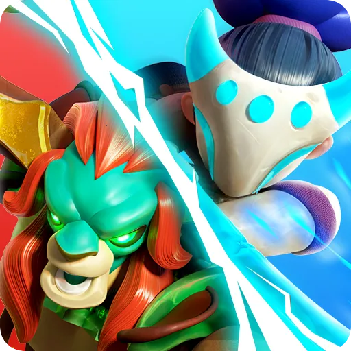 尡ԭʼ(Կ)v1.2.94 ׿