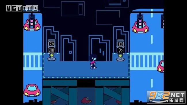 三角符文2025官方最新版本v2.0.4 手机版截图0