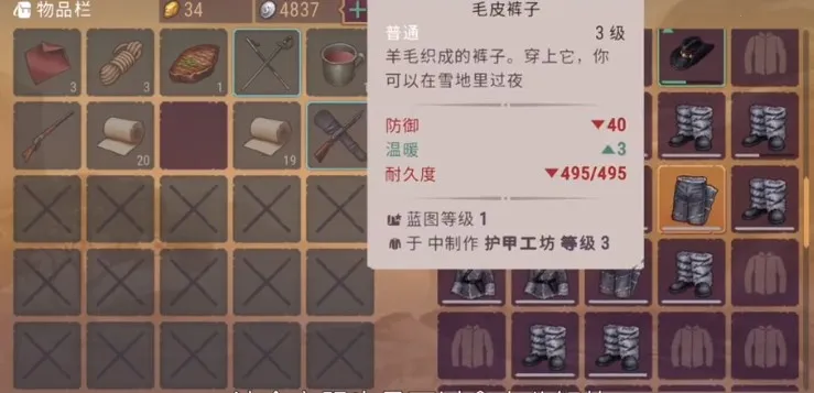 ������������(����������Ϸ)