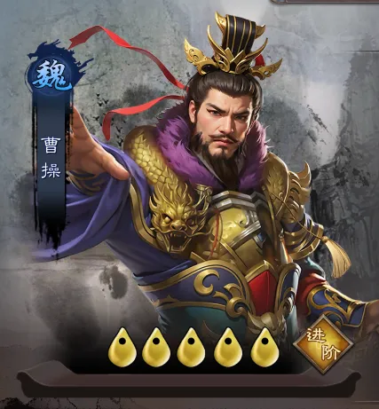 �Ƿ�����־�����ֻ���