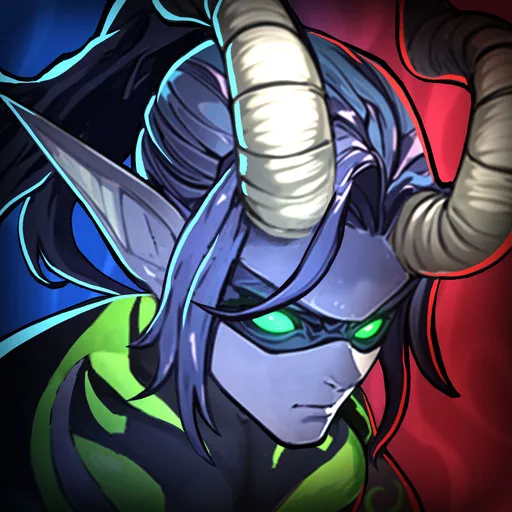 远征传说2025最新版本