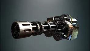 死亡扳机2(僵尸射击游戏) 死亡扳机2(僵尸射击游戏)