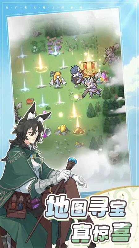 �Ƚ���˵2025���°汾��ͼ4