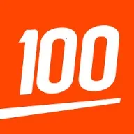 ��ҵ������2025�ٷ����°汾v6.9.0 ��׿��