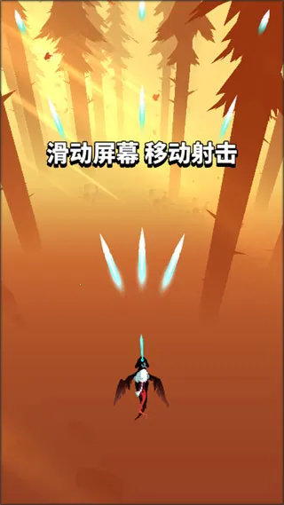 �ɰ�����ʿ���°�׿��