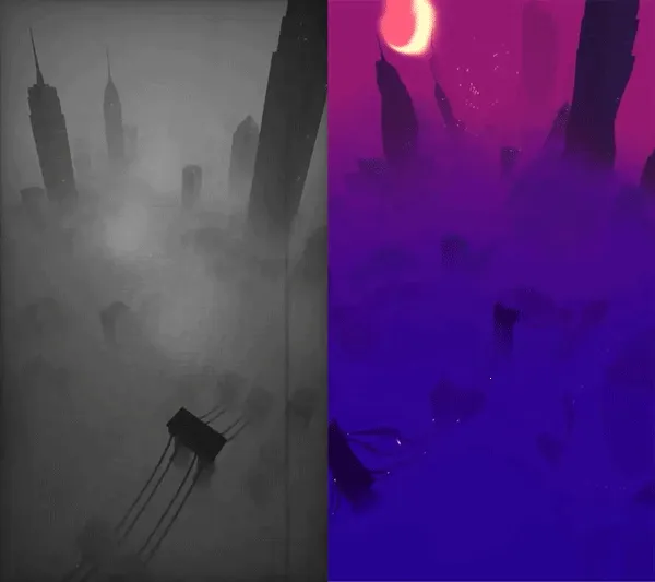 �ɰ�����ʿ���°�׿��