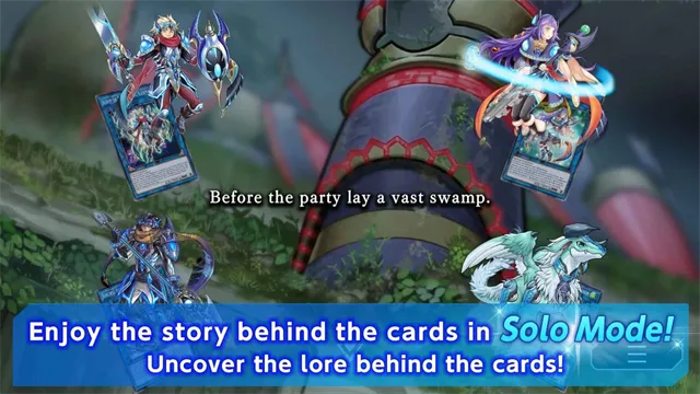 ��Ϸ����ʦ����(���Ʋ�����Ϸ)v2.5.0 �ֻ����ͼ4