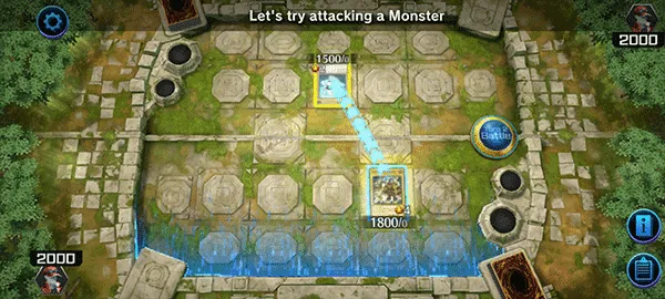 ��Ϸ����ʦ����(���Ʋ�����Ϸ)