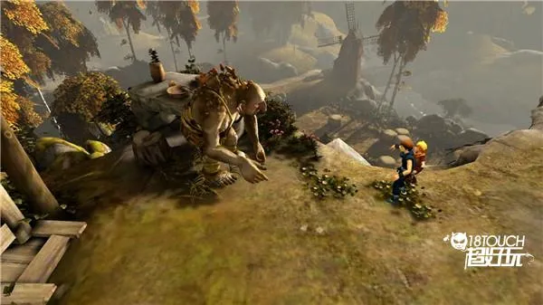 双子传说2025下载 双子传说2025下载