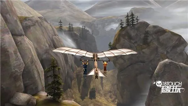 双子传说2025下载 双子传说2025下载