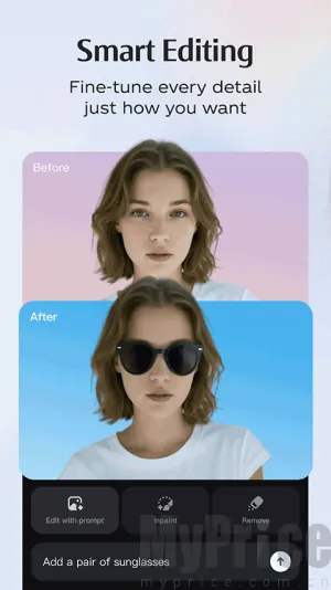 即梦(AI创作平台) 即梦(AI创作平台)