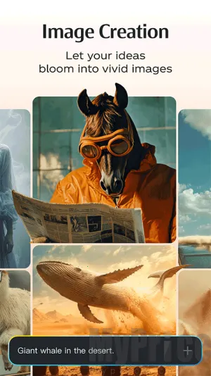 即梦(AI创作平台) 即梦(AI创作平台)