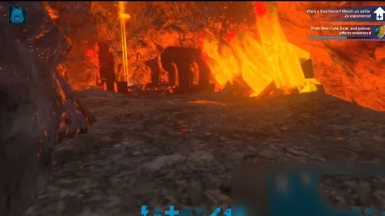 �����������22025�ֻ���