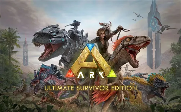 �����������22025�ֻ���v1.0 ��׿���ͼ3