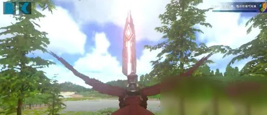 �����������22025�ֻ���