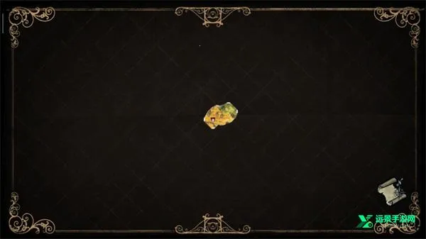 饥荒2025下载 饥荒2025下载