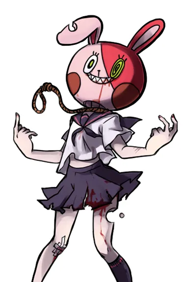 我满怀青春的有病测验最新安卓版 我满怀青春的有病测验最新安卓版