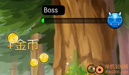 神龙部落(神龙养成游戏) 神龙部落(神龙养成游戏)