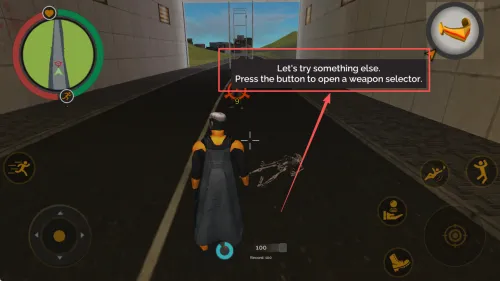 Nax超级英雄2025下载 Nax超级英雄2025下载