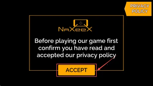 Nax超级英雄2025下载 Nax超级英雄2025下载