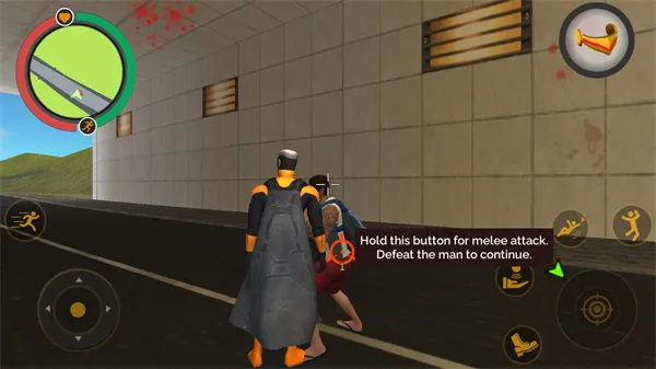 Nax超级英雄2025下载 Nax超级英雄2025下载