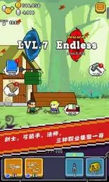 ȫ��Ӣ��(����ð�մ�����)��ͼ2