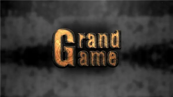 操控射击CS2025官方最新版本v1.4 安卓版截图3