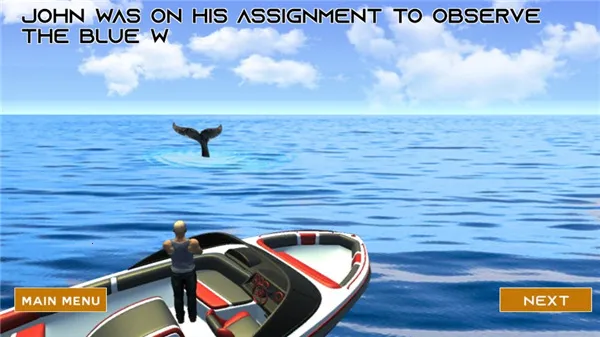 丛林生存模拟器2025最新版本 丛林生存模拟器2025最新版本