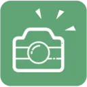 三禾摄影2025下载