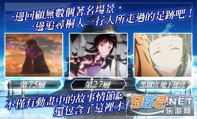 ���������������(����ս����Ϸ)��ͼ0