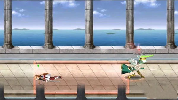 ���������������(����ս����Ϸ)