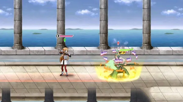 ���������������(����ս����Ϸ)