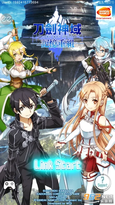 ���������������(����ս����Ϸ)