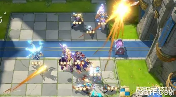 ս�辺����(��������Ϸ)